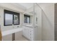 42 Lime Street, Redland Bay QLD 4165