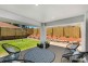 42 Lime Street, Redland Bay QLD 4165