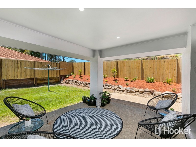 42 Lime Street, Redland Bay QLD 4165