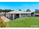 42 Lime Street, Redland Bay QLD 4165
