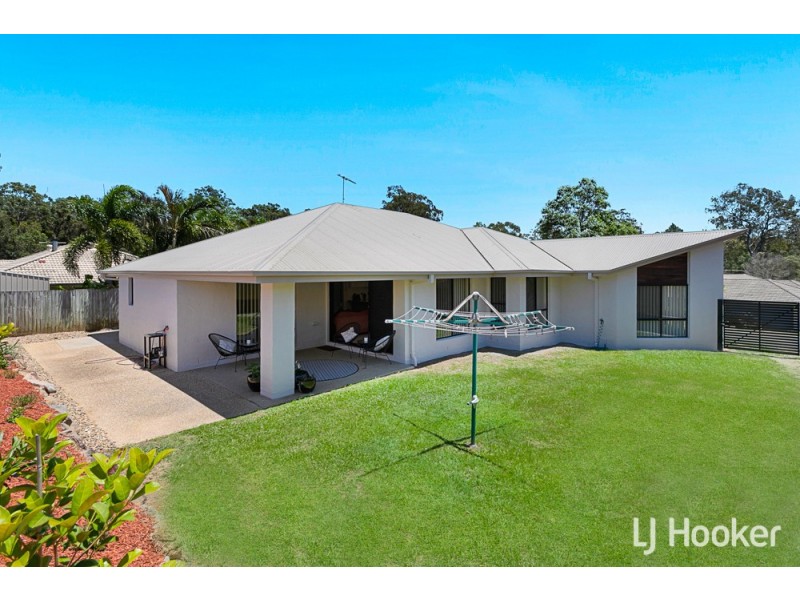 42 Lime Street, Redland Bay QLD 4165