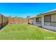 42 Lime Street, Redland Bay QLD 4165