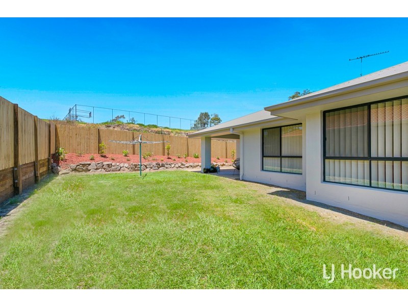 42 Lime Street, Redland Bay QLD 4165