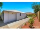 42 Lime Street, Redland Bay QLD 4165