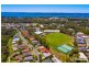 42 Lime Street, Redland Bay QLD 4165