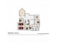42 Lime Street, Redland Bay QLD 4165 Floorplan