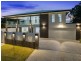 48 Frank Street, Thorneside QLD 4158