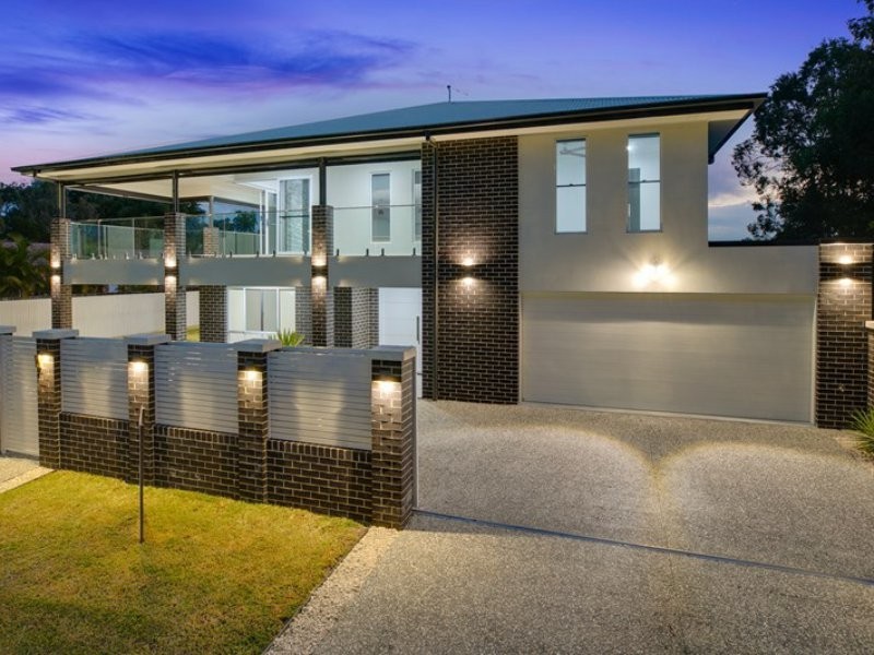 48 Frank Street, Thorneside QLD 4158
