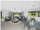 48 Frank Street, Thorneside QLD 4158