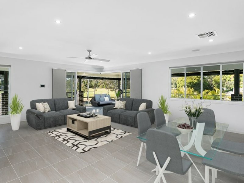 48 Frank Street, Thorneside QLD 4158
