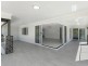 48 Frank Street, Thorneside QLD 4158