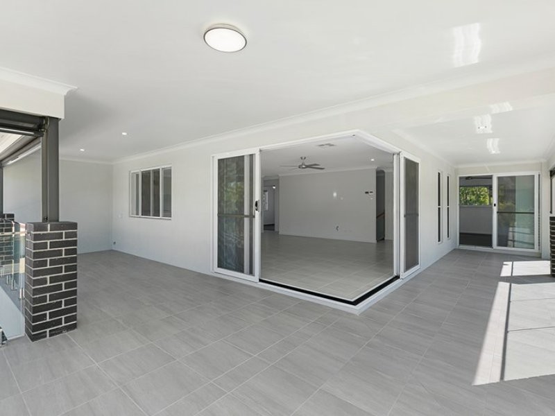 48 Frank Street, Thorneside QLD 4158