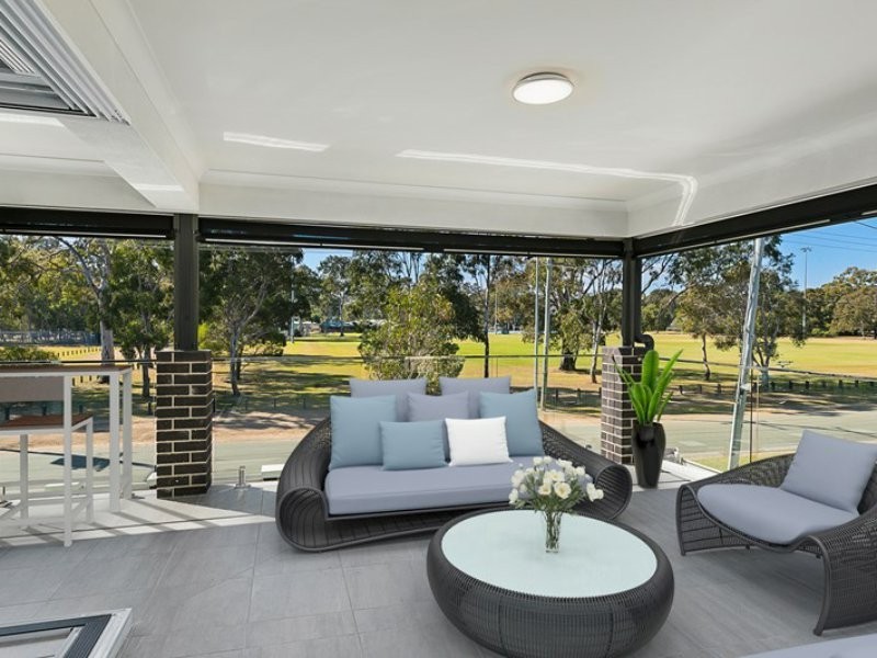 48 Frank Street, Thorneside QLD 4158