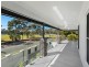 48 Frank Street, Thorneside QLD 4158