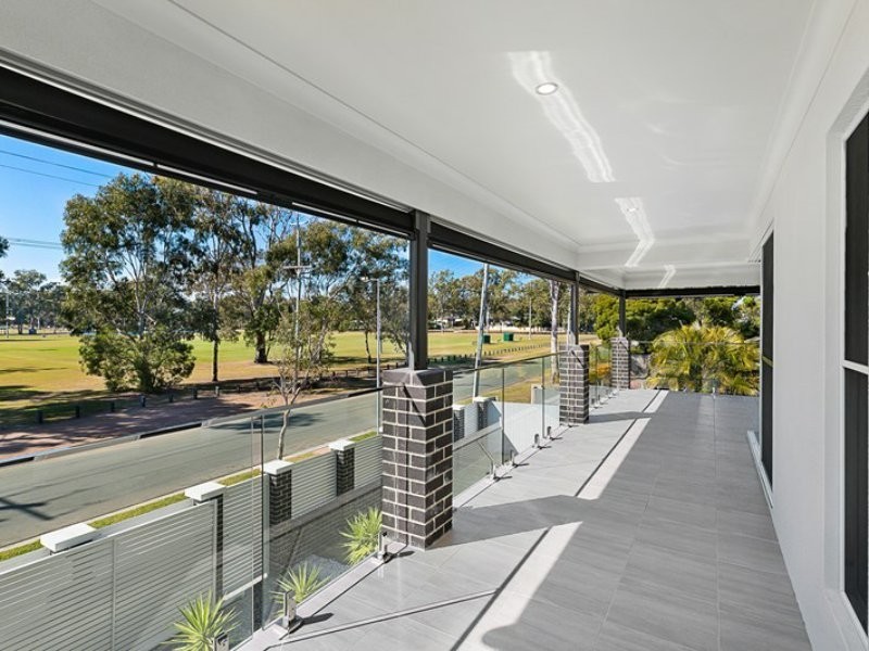 48 Frank Street, Thorneside QLD 4158