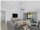 48 Frank Street, Thorneside QLD 4158