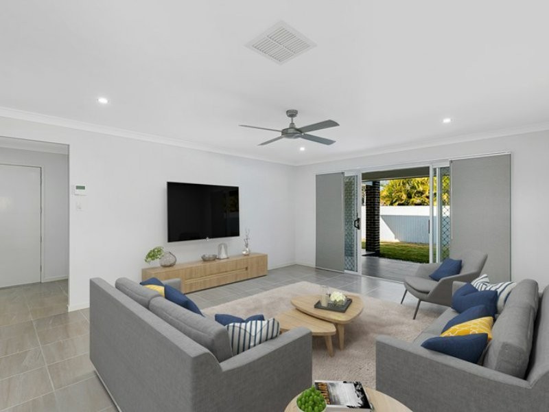 48 Frank Street, Thorneside QLD 4158