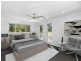 48 Frank Street, Thorneside QLD 4158
