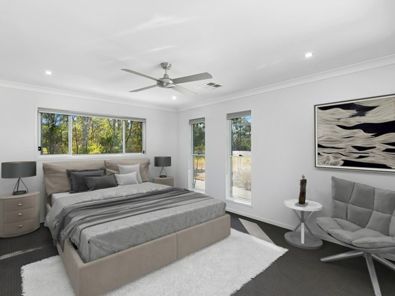 48 Frank Street, Thorneside QLD 4158