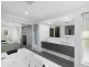 48 Frank Street, Thorneside QLD 4158