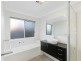 48 Frank Street, Thorneside QLD 4158