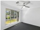 48 Frank Street, Thorneside QLD 4158
