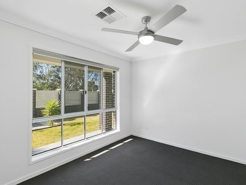 48 Frank Street, Thorneside QLD 4158