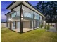 48 Frank Street, Thorneside QLD 4158