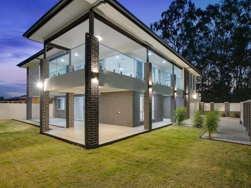 48 Frank Street, Thorneside QLD 4158