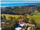 48 Frank Street, Thorneside QLD 4158