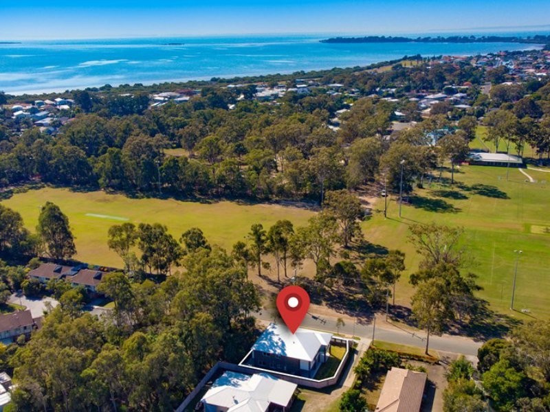 48 Frank Street, Thorneside QLD 4158