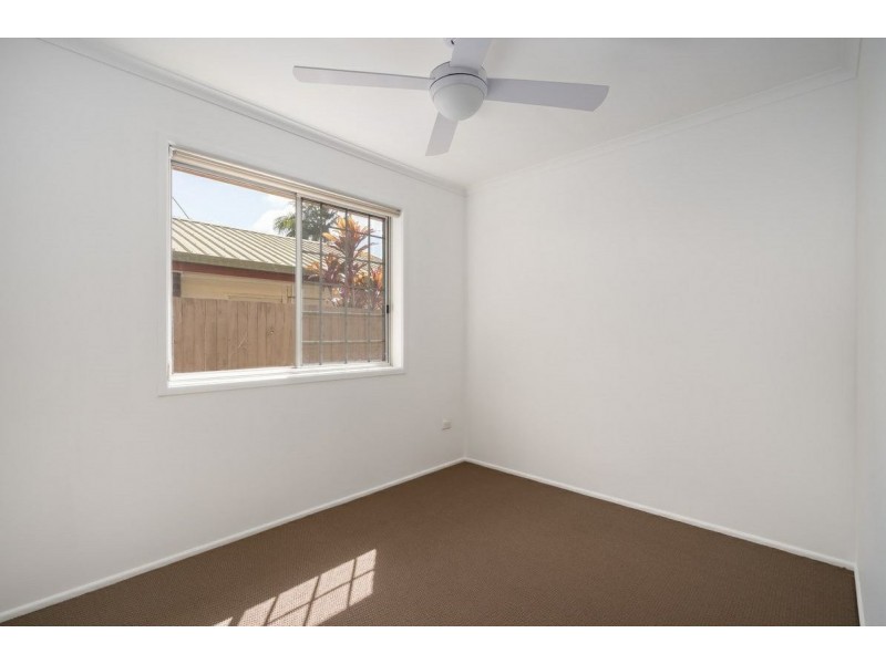 10 Mark Street, Redland Bay QLD 4165