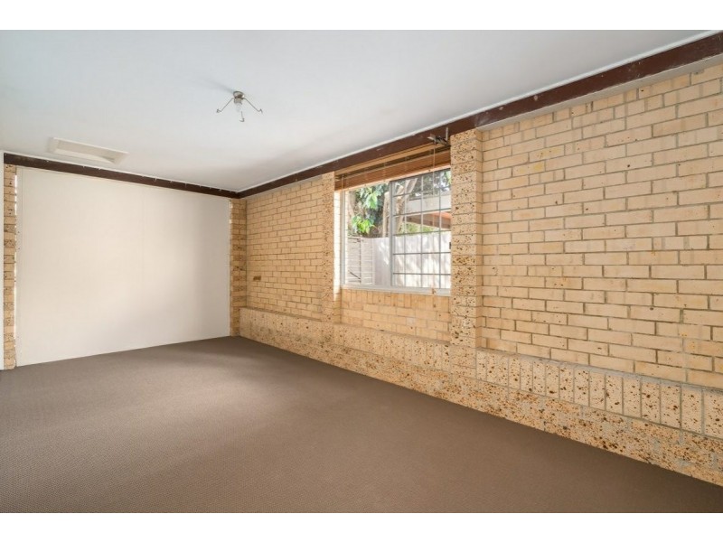 10 Mark Street, Redland Bay QLD 4165