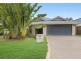 18 Portias Place, Thornlands QLD 4164
