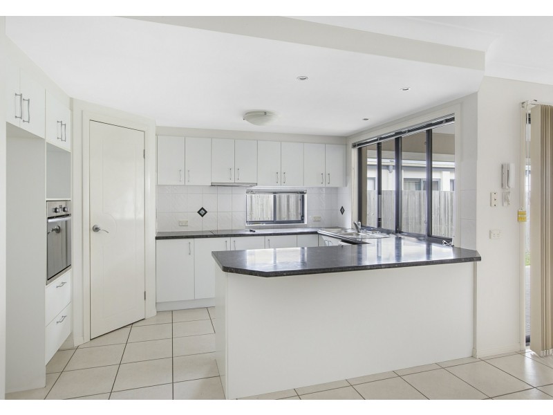 18 Portias Place, Thornlands QLD 4164