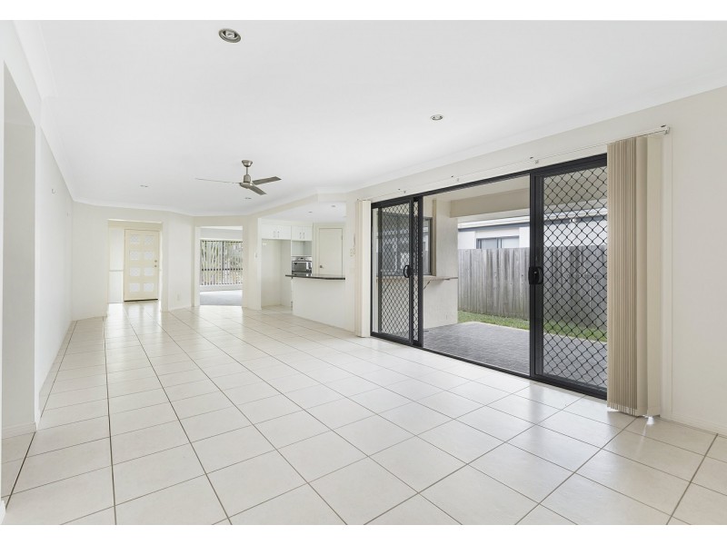 18 Portias Place, Thornlands QLD 4164