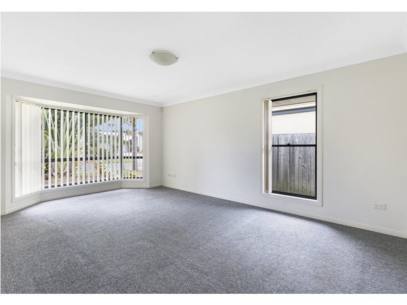 18 Portias Place, Thornlands QLD 4164