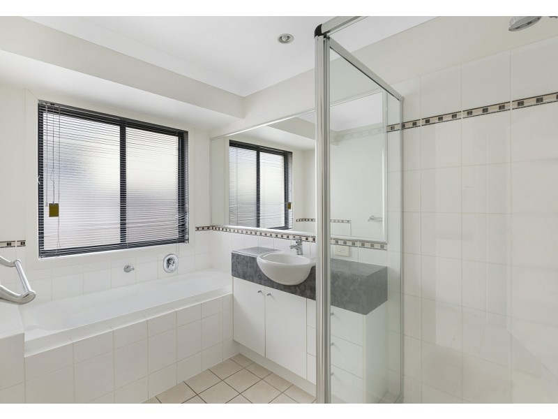 18 Portias Place, Thornlands QLD 4164