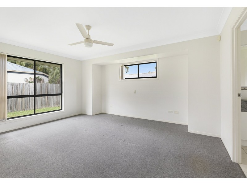 18 Portias Place, Thornlands QLD 4164