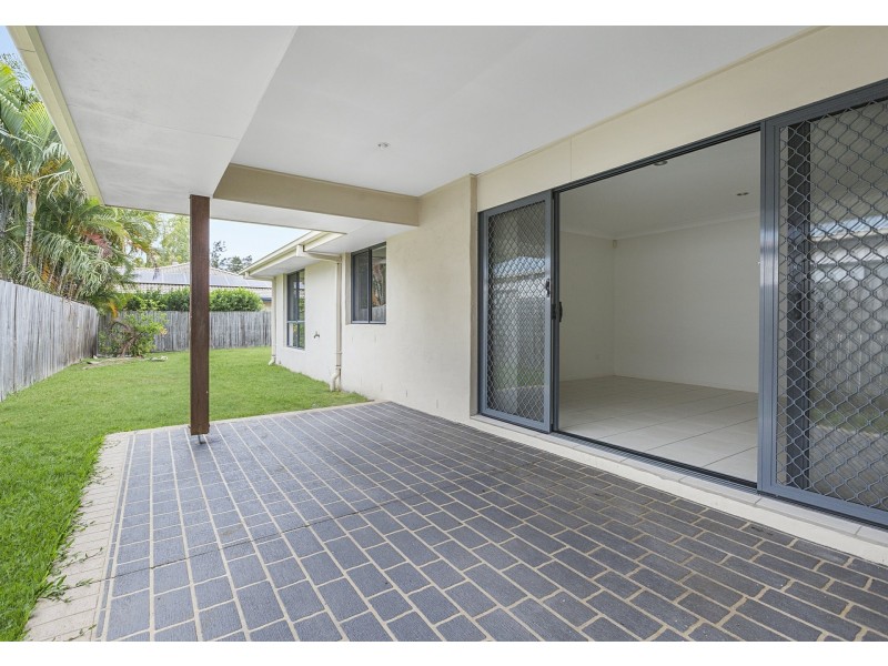18 Portias Place, Thornlands QLD 4164