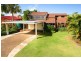 26 Yalumba Street, Thornlands QLD 4164