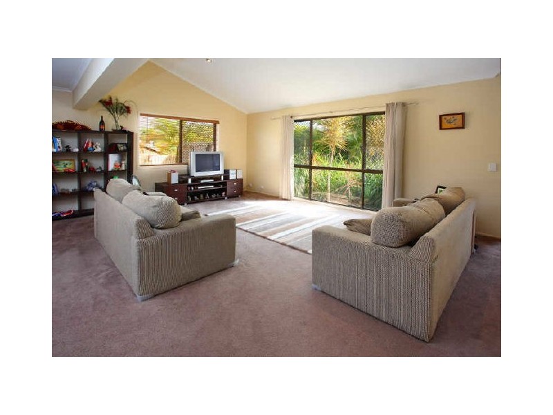 26 Yalumba Street, Thornlands QLD 4164