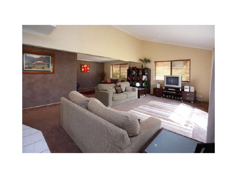 26 Yalumba Street, Thornlands QLD 4164