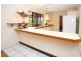 26 Yalumba Street, Thornlands QLD 4164