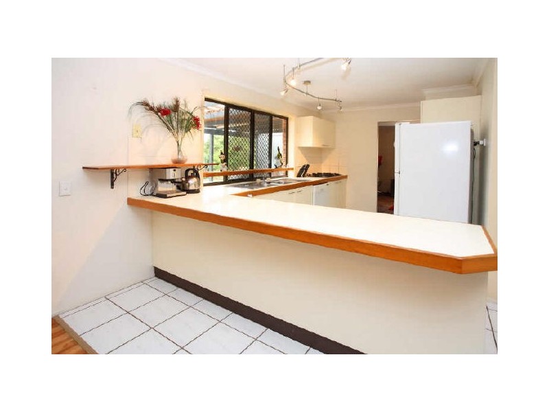 26 Yalumba Street, Thornlands QLD 4164
