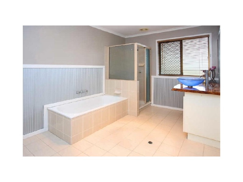 26 Yalumba Street, Thornlands QLD 4164