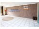 26 Yalumba Street, Thornlands QLD 4164