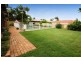 26 Yalumba Street, Thornlands QLD 4164