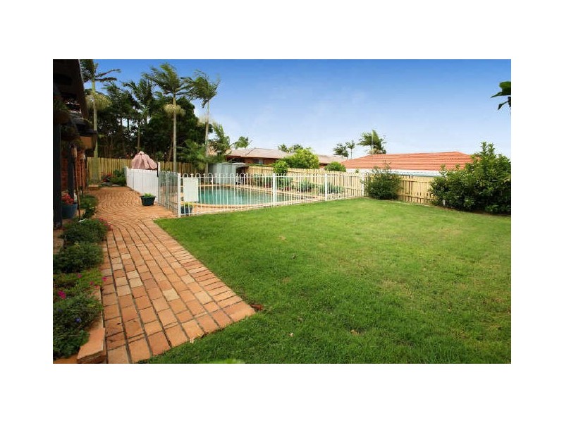 26 Yalumba Street, Thornlands QLD 4164
