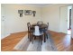 26 Yalumba Street, Thornlands QLD 4164
